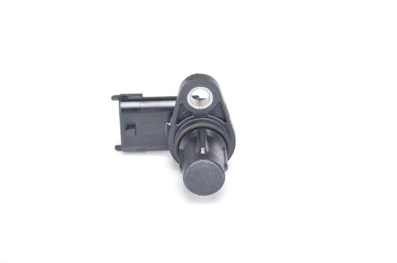 BOSCH 0 232 103 048 Sensor Nockenwellenposition