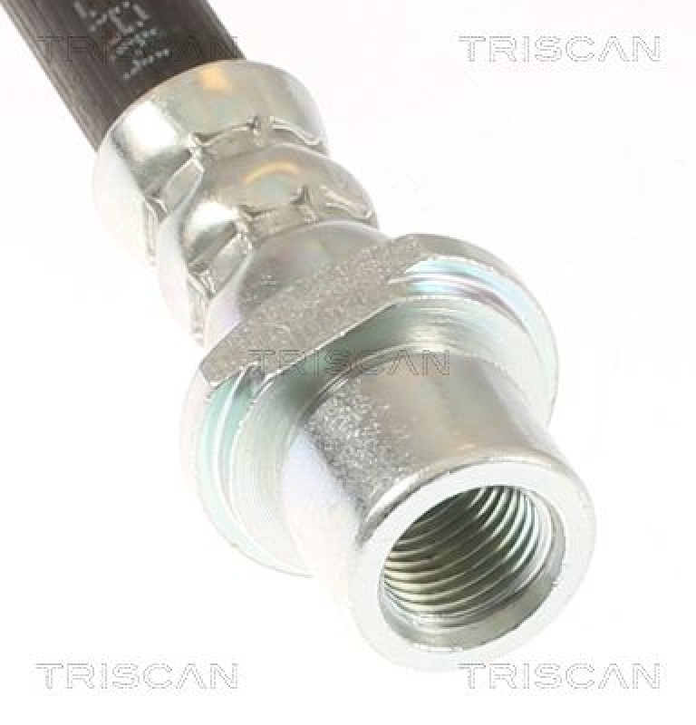 TRISCAN 8150 13139 Bremsschlauch für Previa