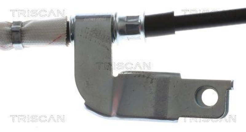 TRISCAN 8140 181173 Handbremsseil für Kia/Hyundai