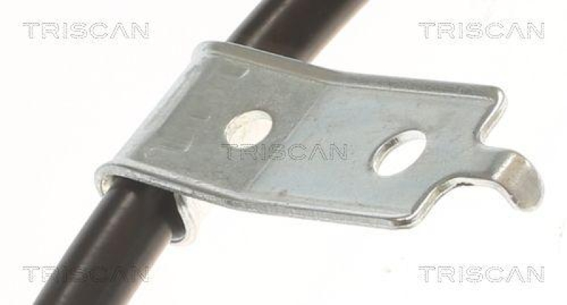 TRISCAN 8140 69184 Handbremsseil für Suzuki