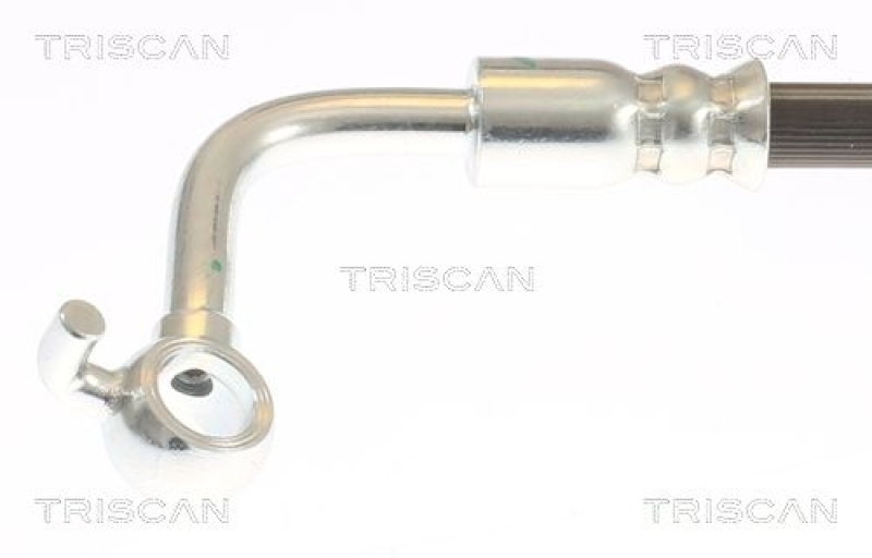 TRISCAN 8150 431013 Bremsschlauch Vorne für Hyundai, Kia