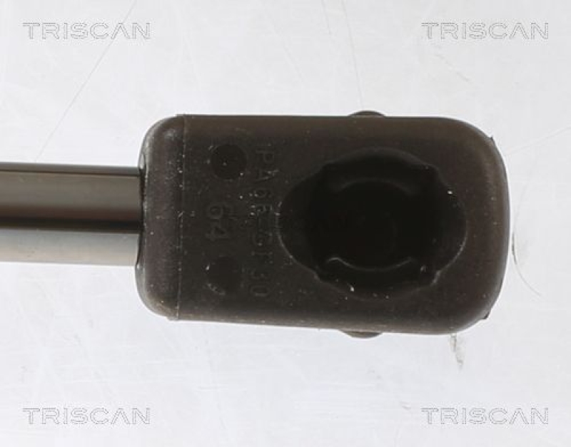 TRISCAN 8710 29155 Gasfeder Vorne für Kodiaq 16-