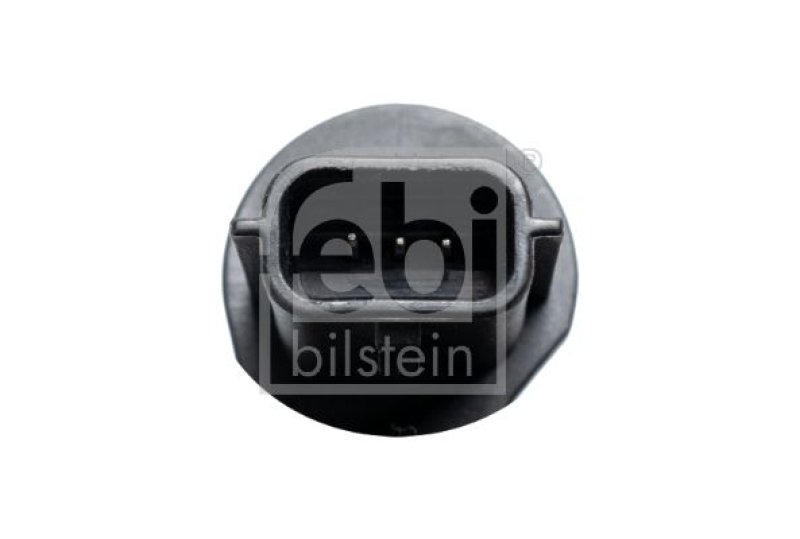 FEBI BILSTEIN 176232 Kurbelwellensensor für NISSAN