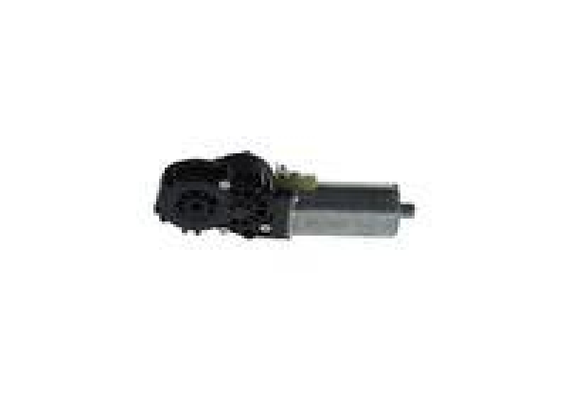 Bosch 0 390 203 308 Getriebemotor