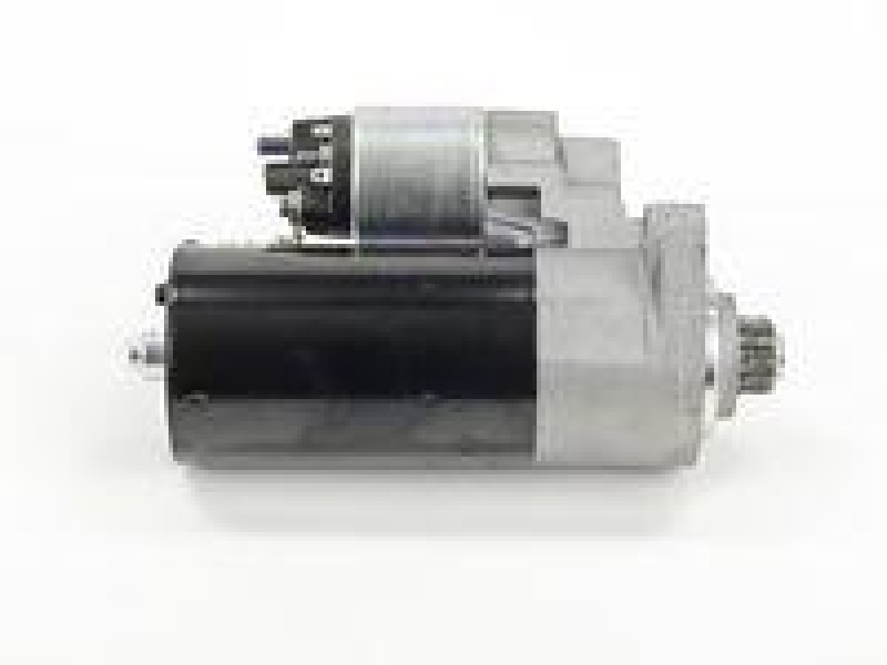 BOSCH 0 001 125 024 Starter