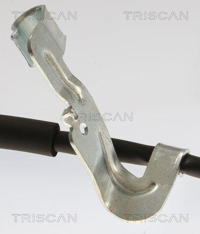 TRISCAN 8140 69185 Handbremsseil für Suzuki