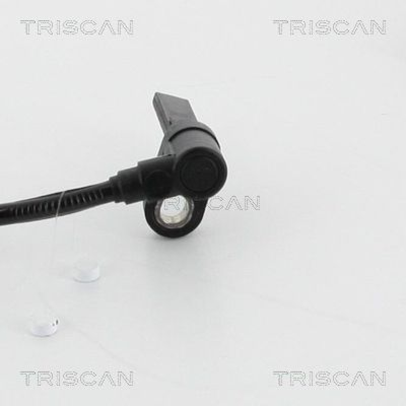 TRISCAN 8180 25305 Sensor, Raddrehzahl für Renault