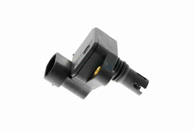 VEMO V20-72-5133 Sensor, Saugrohrdruck 4-Polig für BMW