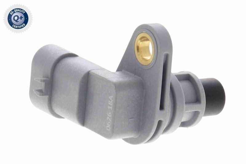 VEMO V24-72-0186 Sensor, Nockenwellenposition für FIAT