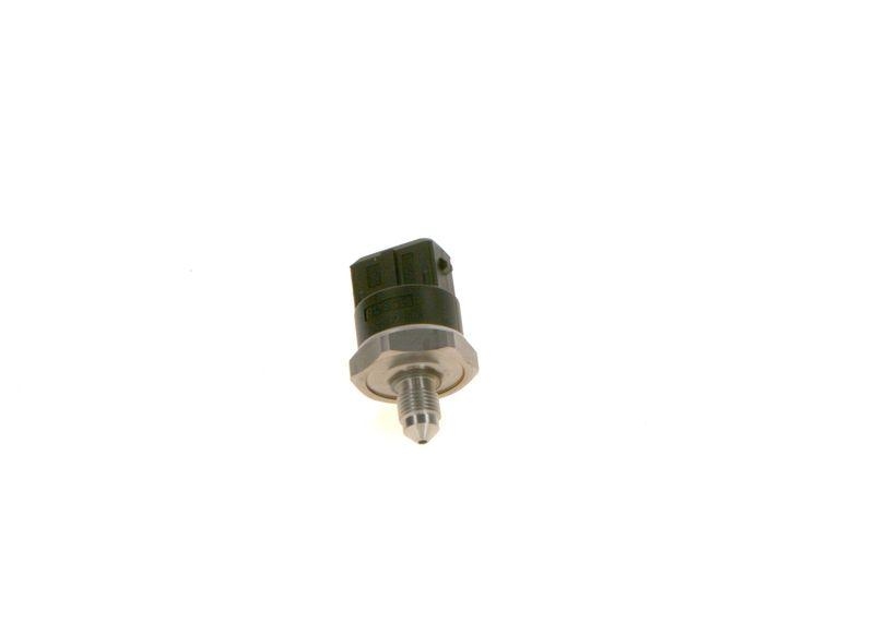 Bosch 0 261 545 005 Drucksensor