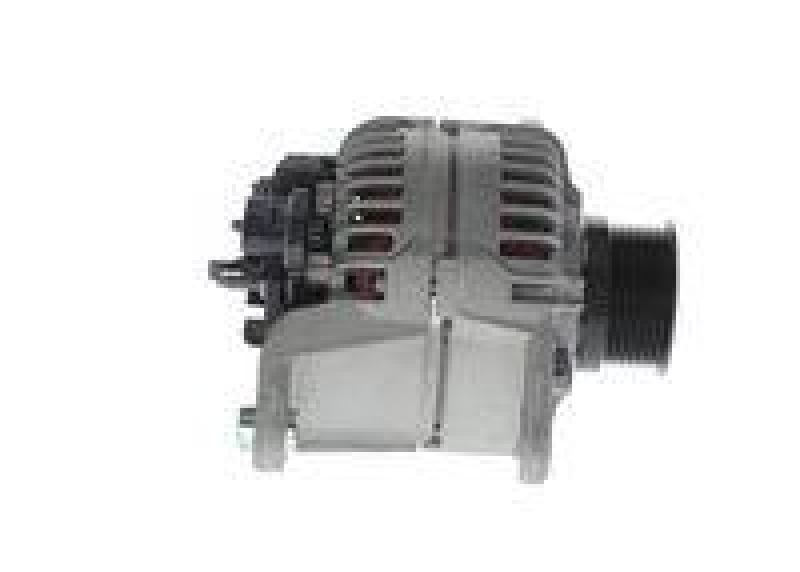 Bosch 1 986 A01 029 Drehstromgenerator