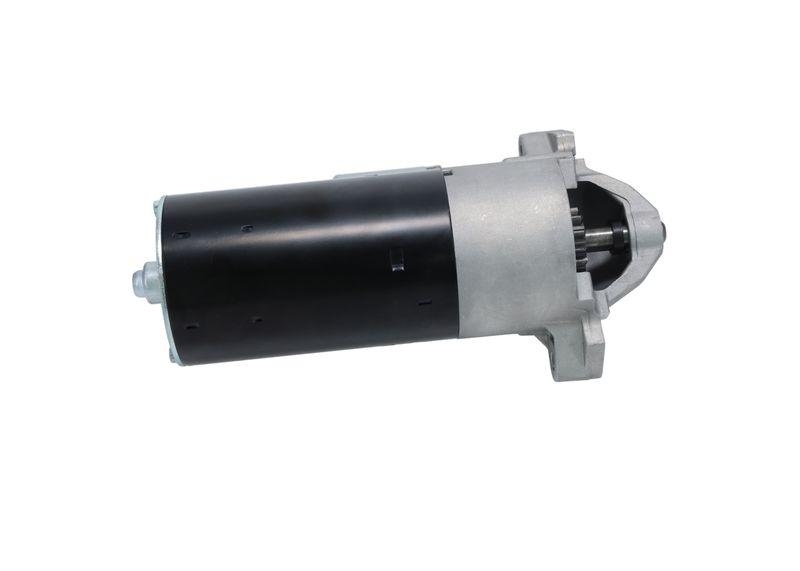 Bosch 1 986 S00 745 Starter