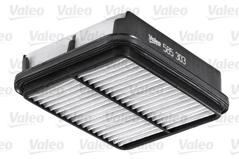 VALEO 585303 Luftfilter