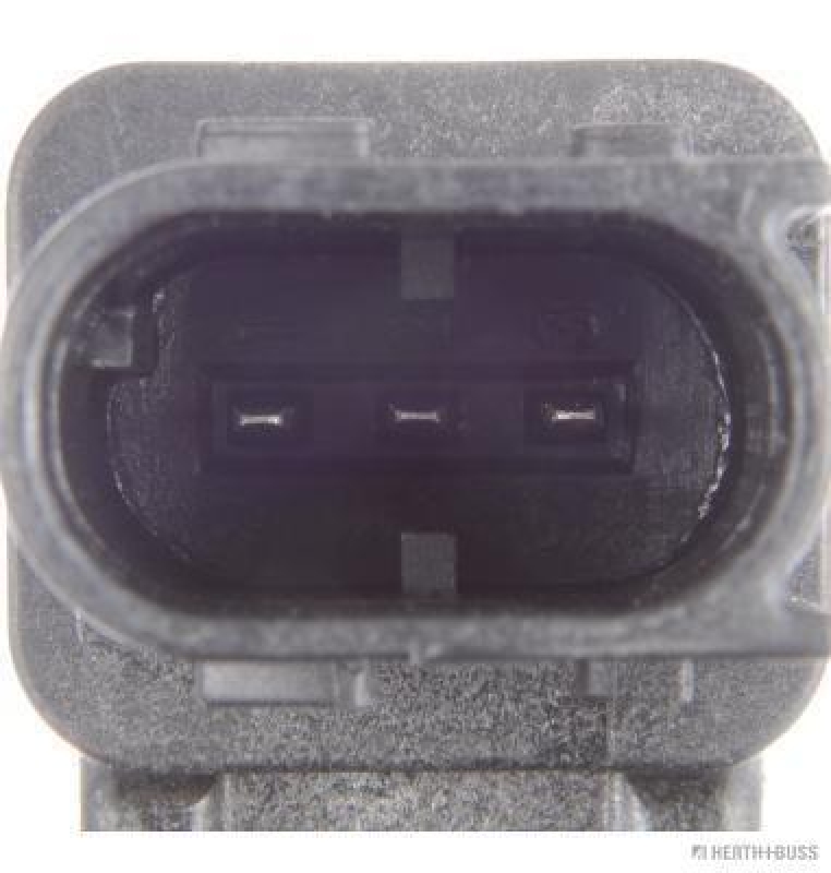 HERTH+BUSS 70668901 Sensor, Abgasdruck