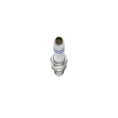 BOSCH 0 241 135 515 Zündkerze Y7LER02 1 mm