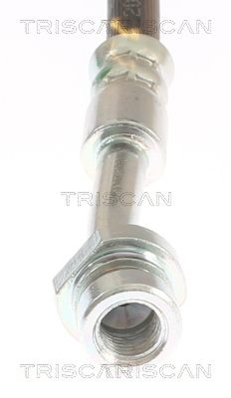 TRISCAN 8150 431015 Bremsschlauch Vorne für Hyundai, Kia