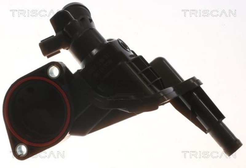 TRISCAN 8620 47195 Thermostat M. Gehäuse für Renault