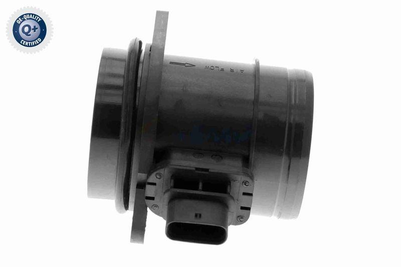 VEMO V20-72-5134-1 Luftmassenmesser für BMW