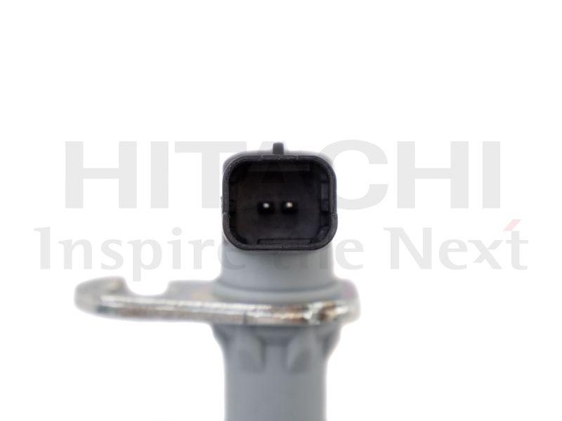 HITACHI 2501836 Impulsgeber für CITROËN u.a.