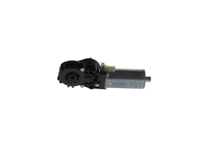 Bosch 0 390 203 310 Getriebemotor