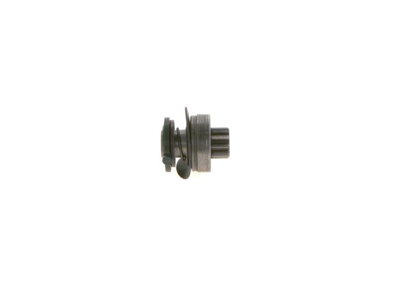 Bosch 1 006 210 143 Freilaufgetriebe