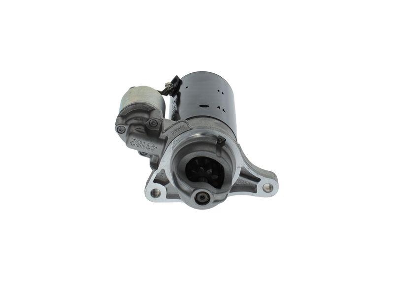 Bosch 1 986 S00 746 Starter