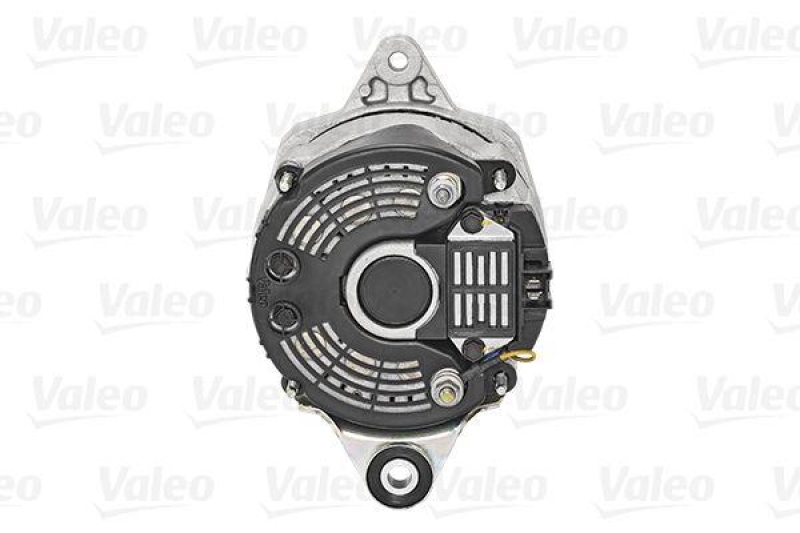 VALEO 439180 Generator Neu - ORIGINS