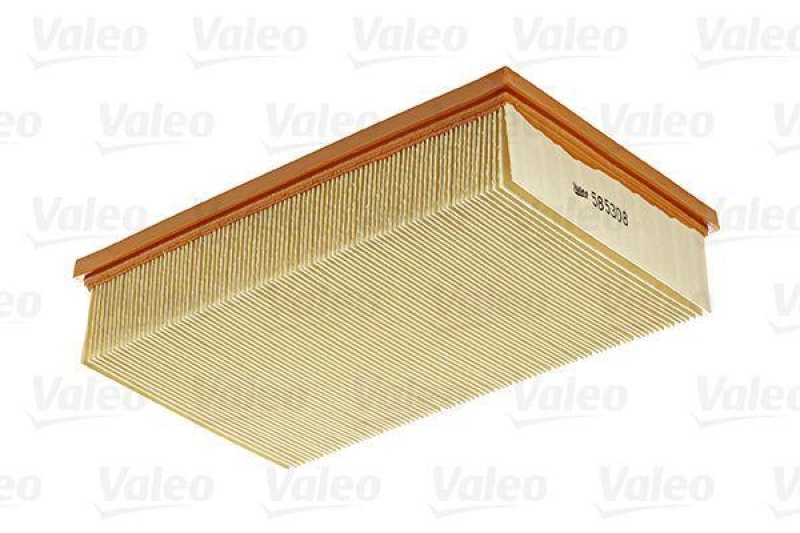 VALEO 585308 Luftfilter