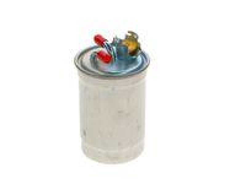 BOSCH 0 450 906 267 Kraftstofffilter