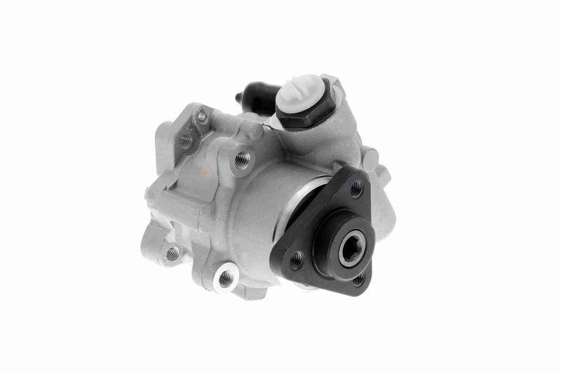 VAICO V20-0322 Hydraulikpumpe, Lenkung für BMW