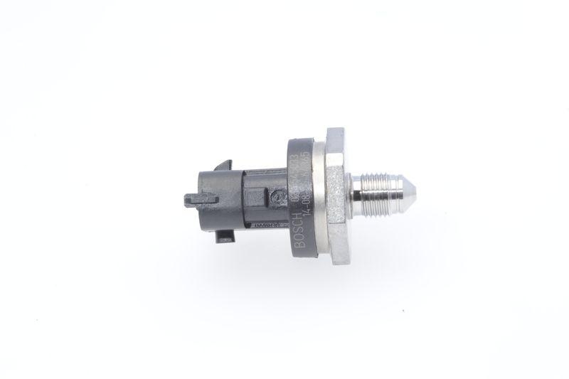 Bosch 0 261 545 033 Drucksensor