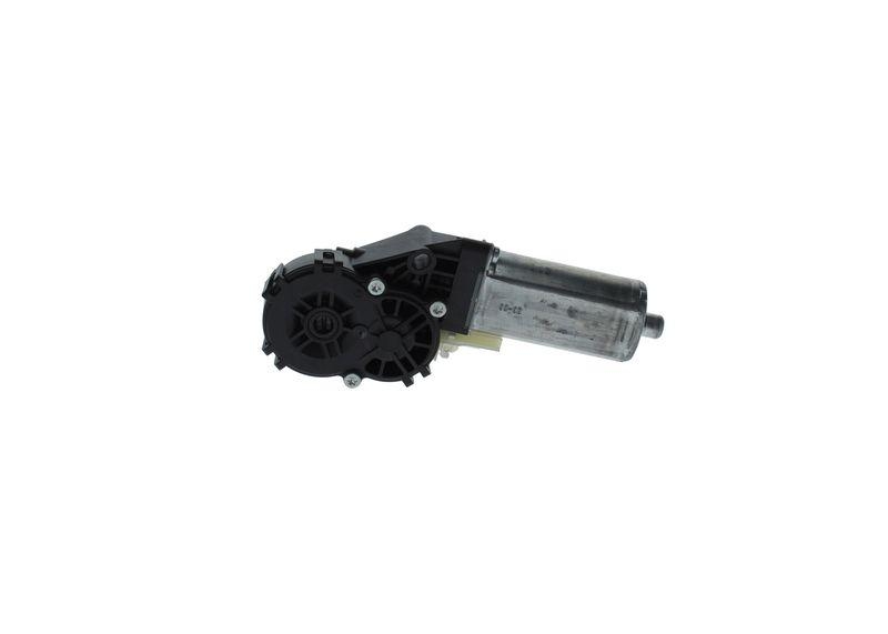 Bosch 0 390 203 311 Getriebemotor