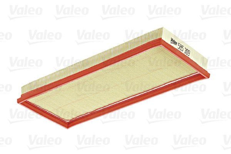 VALEO 585309 Luftfilter