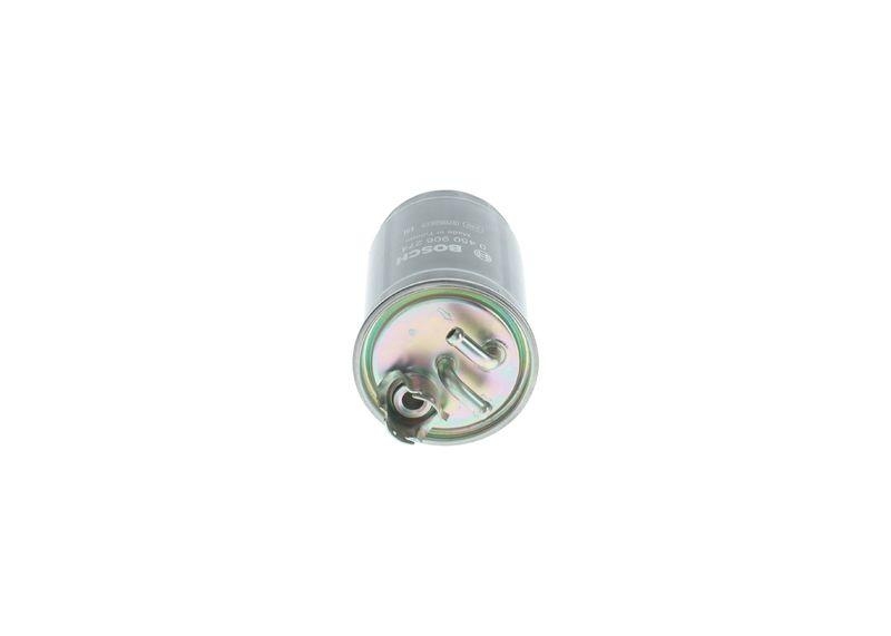 BOSCH 0 450 906 274 Kraftstofffilter