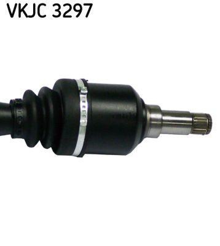 SKF VKJC 3297 Antriebswelle