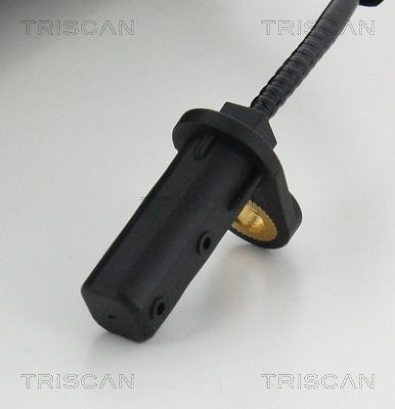 TRISCAN 8180 27109 Sensor, Raddrehzahl für Volvo