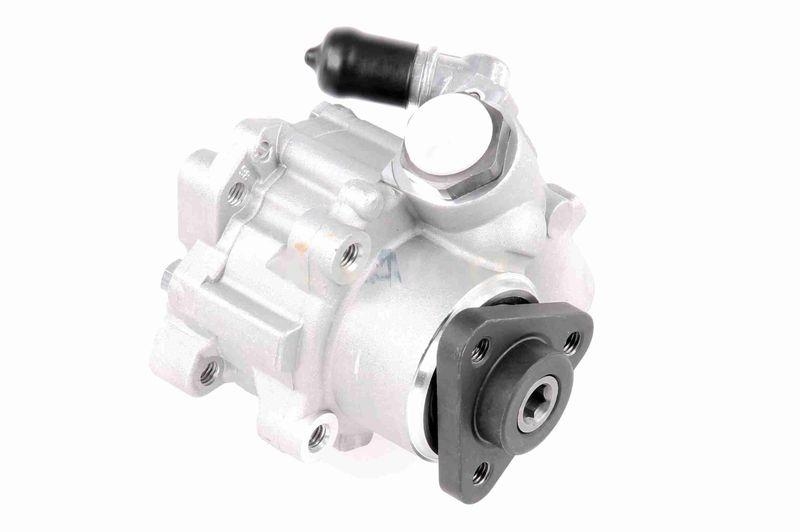 VAICO V20-0323 Hydraulikpumpe, Lenkung für BMW