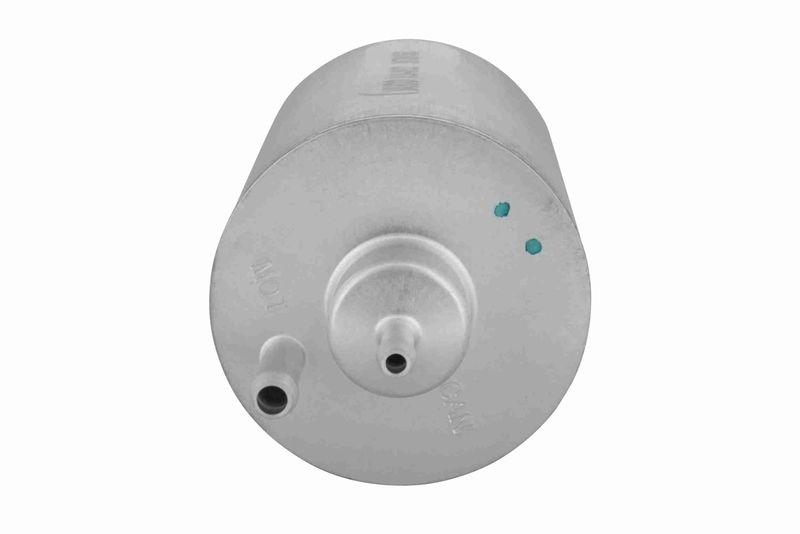 VAICO V30-0822 Kraftstofffilter Benzin Motoren für MERCEDES-BENZ