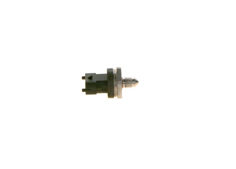 Bosch 0 261 545 040 Drucksensor