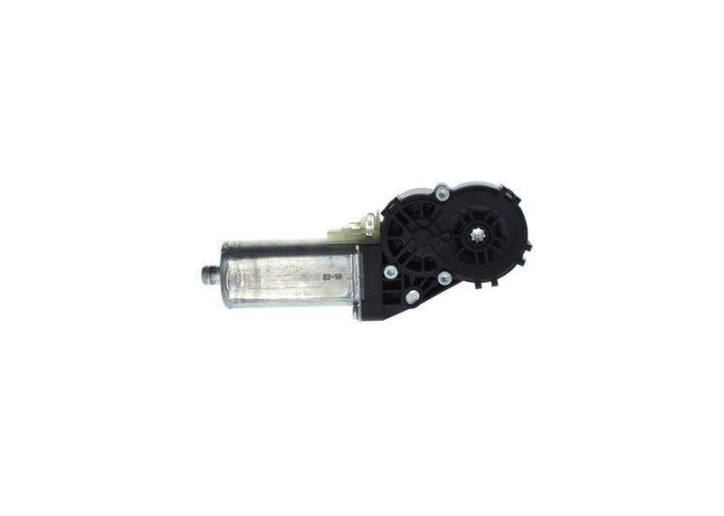 Bosch 0 390 203 313 Getriebemotor