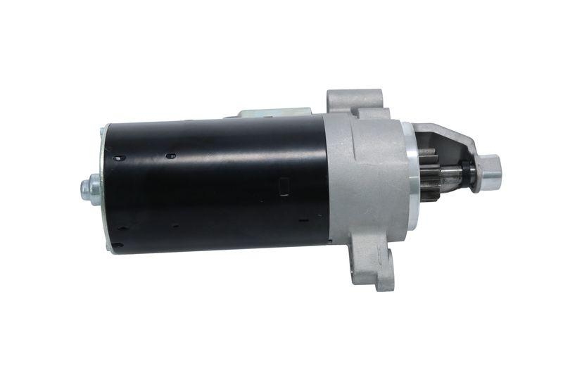 Bosch 1 986 S00 748 Starter