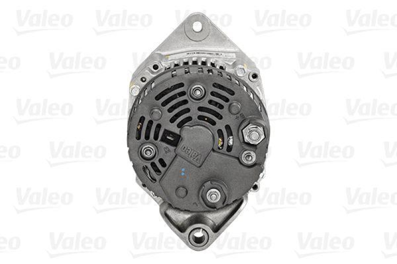 VALEO 439182 Generator Neu - ORIGINS