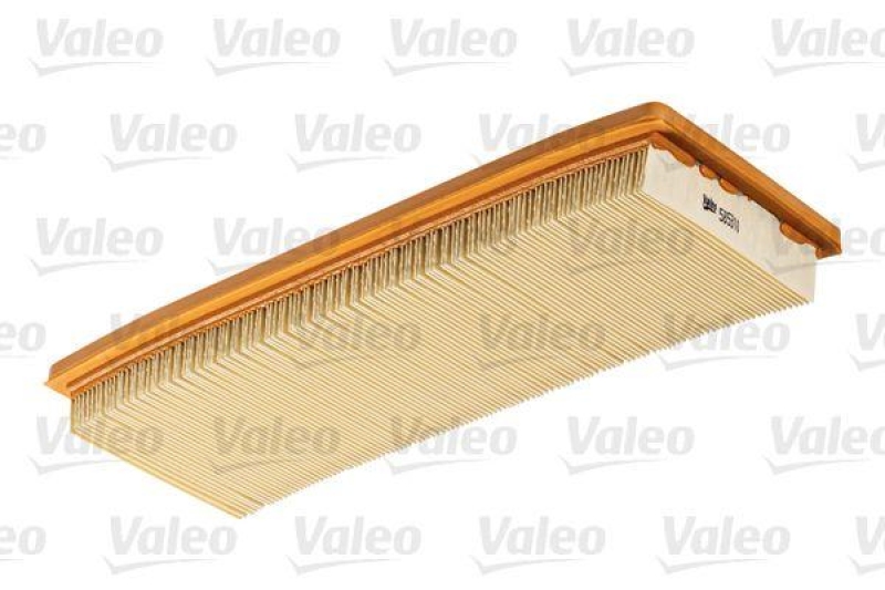 VALEO 585310 Luftfilter