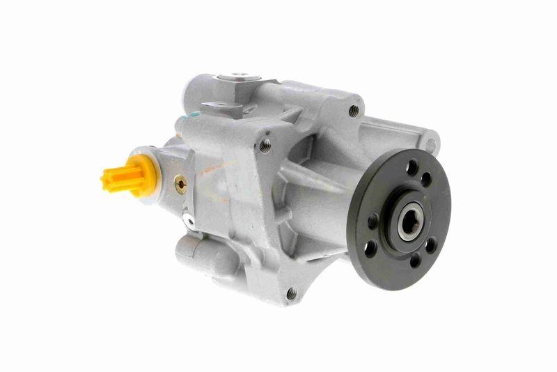 VAICO V20-0324 Hydraulikpumpe, Lenkung für BMW