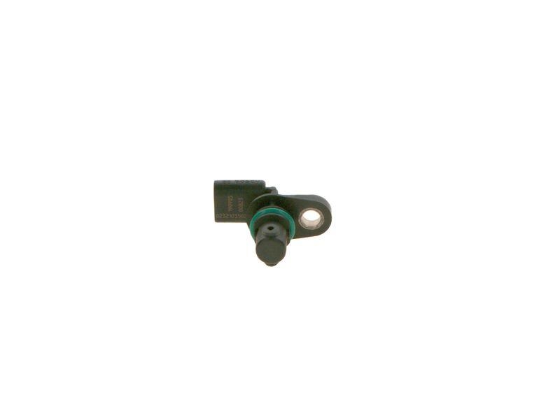 Bosch 0 232 103 502 Phasengeber