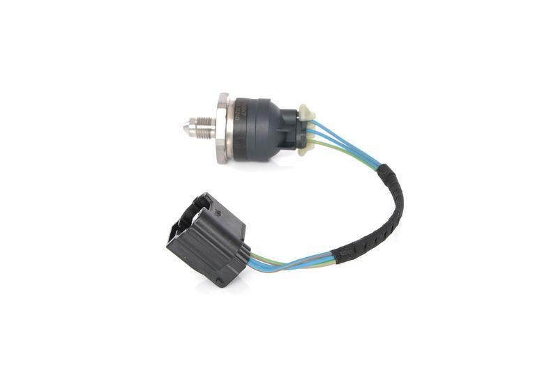 Bosch 0 261 545 047 Drucksensor