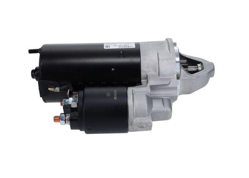 Bosch 1 986 S00 749 Starter