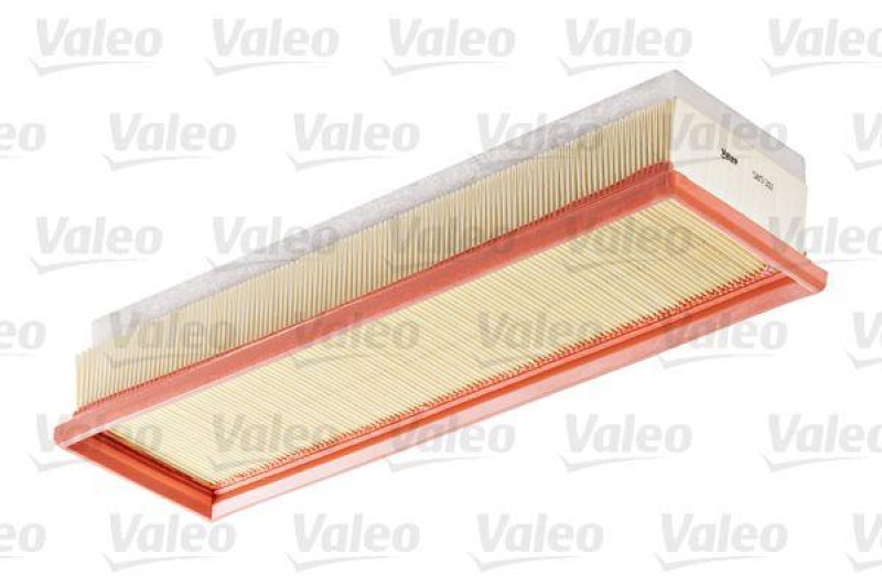 VALEO 585311 Luftfilter