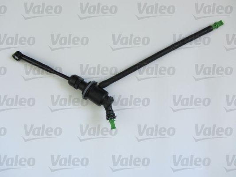 VALEO 804836 Geberzylinder