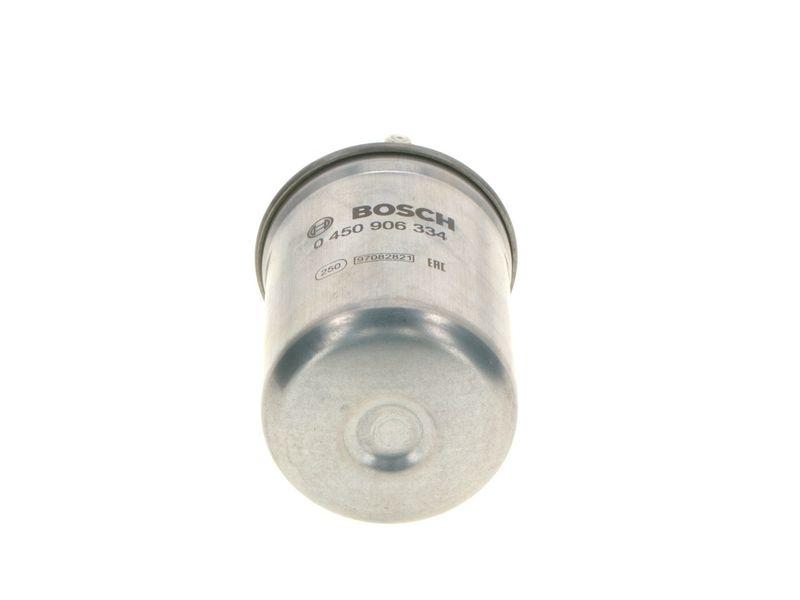 BOSCH 0 450 906 334 Kraftstofffilter